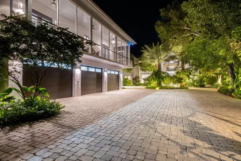 Exterior - 16 Avacado St, Islamorada, FL 33036 photo 4 of 49