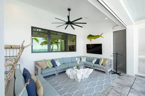 Other - 16 Avacado St, Islamorada, FL 33036 photo 19 of 44