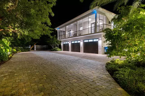 Exterior - 16 Avacado St, Islamorada, FL 33036 photo 44 of 49