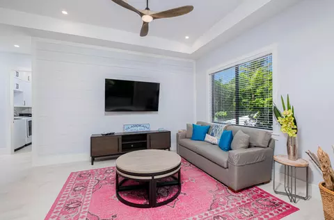 Living - 16 Avacado St, Islamorada, FL 33036 photo 6 of 7