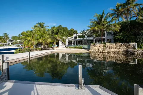 Other - 16 Avacado St, Islamorada, FL 33036 photo 41 of 44