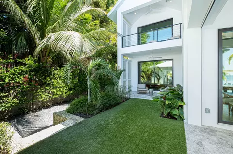 Exterior - 16 Avacado St, Islamorada, FL 33036 photo 23 of 49
