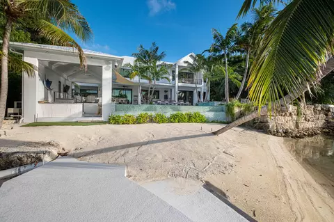 Exterior - 16 Avacado St, Islamorada, FL 33036 photo 45 of 49