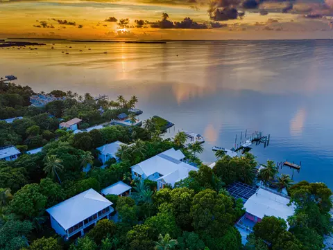 View/Area - 16 Avacado St, Islamorada, FL 33036 photo 9 of 22