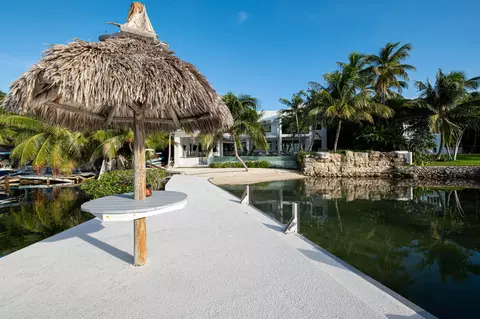 Other - 16 Avacado St, Islamorada, FL 33036 photo 40 of 44