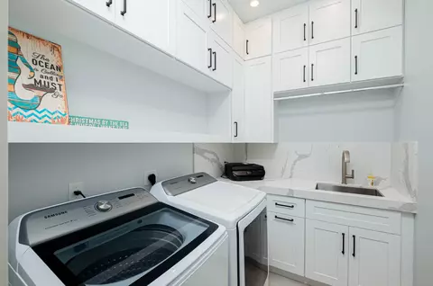 Other - 16 Avacado St, Islamorada, FL 33036 photo 22 of 44