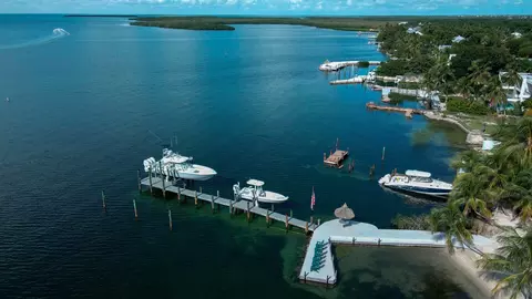 View/Area - 16 Avacado St, Islamorada, FL 33036 photo 18 of 22