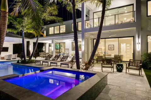 Exterior - 16 Avacado St, Islamorada, FL 33036 photo 39 of 49