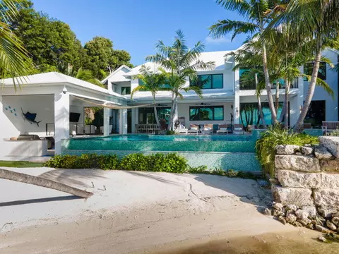 Exterior - 16 Avacado St, Islamorada, FL 33036 photo 30 of 49