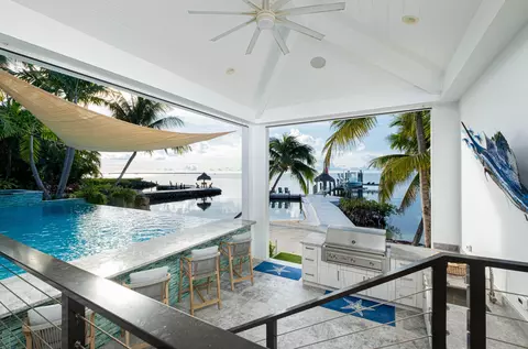 Other - 16 Avacado St, Islamorada, FL 33036 photo 20 of 44