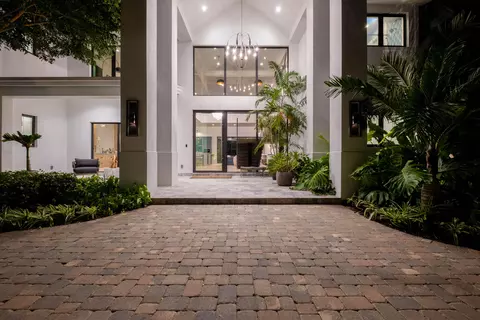 Other - 16 Avacado St, Islamorada, FL 33036 photo 36 of 44