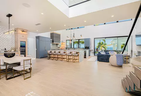 Kitchen - 16 Avacado St, Islamorada, FL 33036 photo 1 of 14