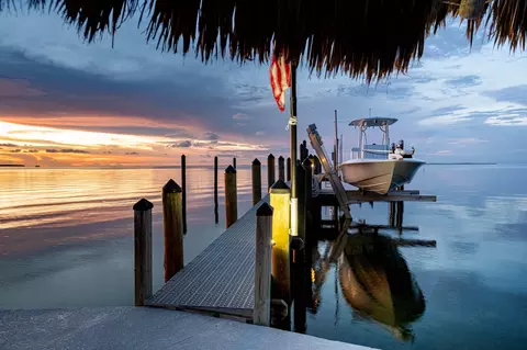 Other - 16 Avacado St, Islamorada, FL 33036 photo 30 of 44