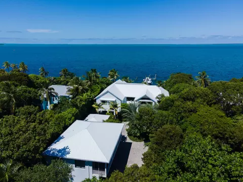 Other - 16 Avacado St, Islamorada, FL 33036 photo 7 of 44