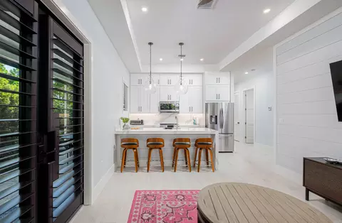 Kitchen - 16 Avacado St, Islamorada, FL 33036 photo 10 of 14