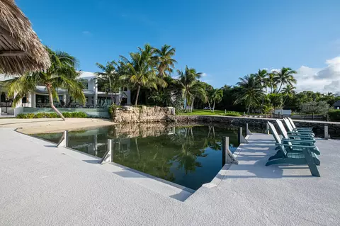 Other - 16 Avacado St, Islamorada, FL 33036 photo 9 of 44