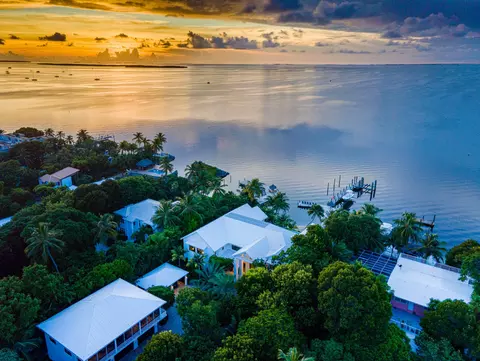 View/Area - 16 Avacado St, Islamorada, FL 33036 photo 10 of 22