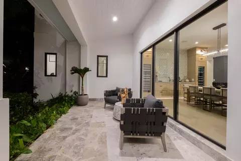 Other - 16 Avacado St, Islamorada, FL 33036 photo 38 of 44