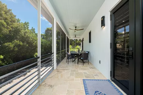 Exterior - 16 Avacado St, Islamorada, FL 33036 photo 25 of 49