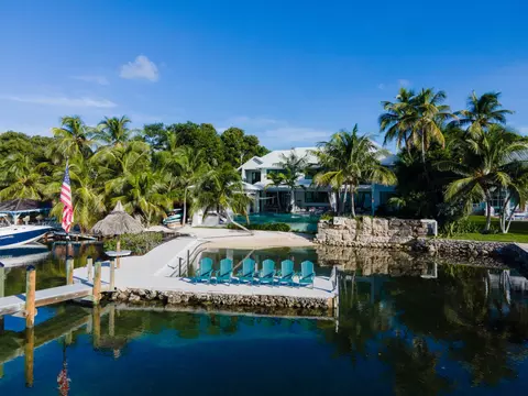 Other - 16 Avacado St, Islamorada, FL 33036 photo 27 of 44