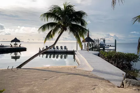 Exterior - 16 Avacado St, Islamorada, FL 33036 photo 21 of 49