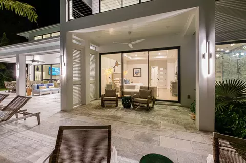 Other - 16 Avacado St, Islamorada, FL 33036 photo 33 of 44