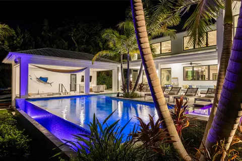 Exterior - 16 Avacado St, Islamorada, FL 33036 photo 40 of 49