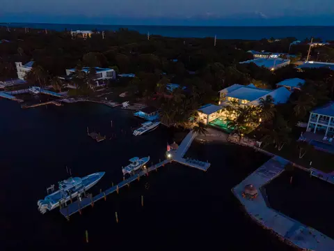 Other - 16 Avacado St, Islamorada, FL 33036 photo 3 of 44