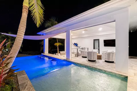 Exterior - 16 Avacado St, Islamorada, FL 33036 photo 41 of 49