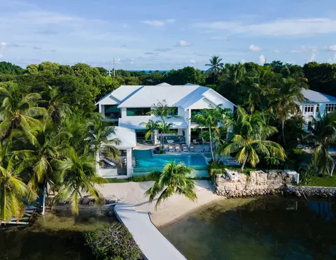 Other - 16 Avacado St, Islamorada, FL 33036 photo 26 of 44