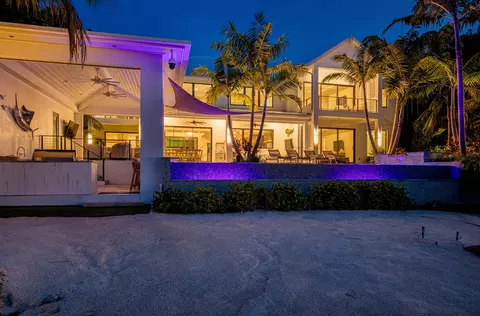 Other - 16 Avacado St, Islamorada, FL 33036 photo 32 of 44