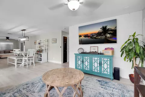 Living - 34 Key Haven Rd, Key West, FL 33040 photo 2 of 4