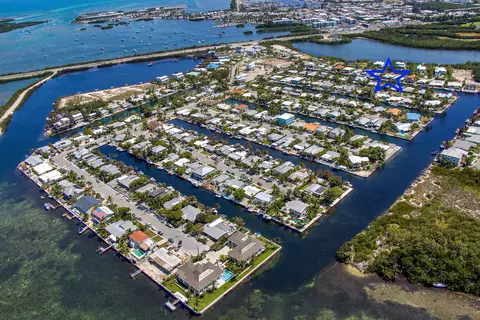 View/Area - 34 Key Haven Rd, Key West, FL 33040 photo 2 of 2