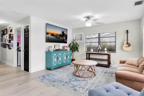 Living - 34 Key Haven Rd, Key West, FL 33040 photo 1 of 4