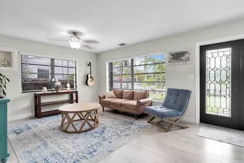 Entry Way - 34 Key Haven Rd, Key West, FL 33040 photo 1 of 2