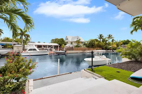 Other - 34 Key Haven Rd, Key West, FL 33040 photo 5 of 9