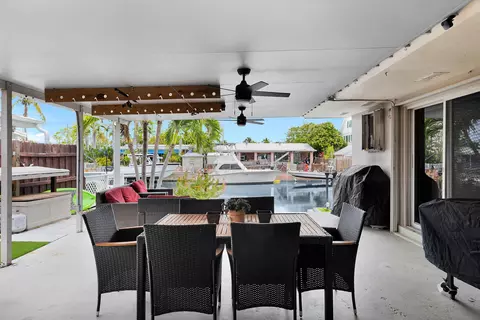 Exterior - 34 Key Haven Rd, Key West, FL 33040 photo 3 of 3