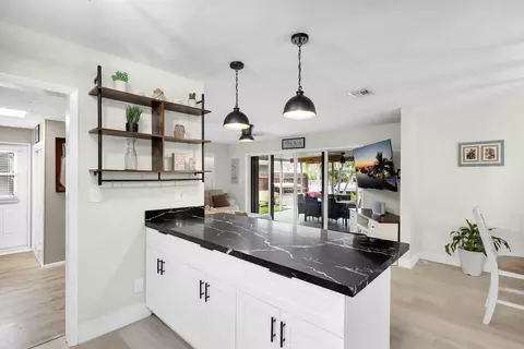 Kitchen - 34 Key Haven Rd, Key West, FL 33040 photo 3 of 4