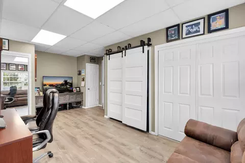 Other - 34 Key Haven Rd, Key West, FL 33040 photo 8 of 9