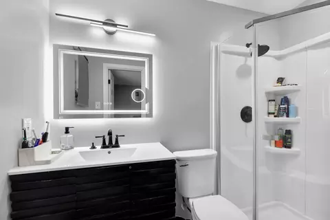 Bath - 34 Key Haven Rd, Key West, FL 33040 photo 1 of 2