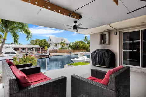 Other - 34 Key Haven Rd, Key West, FL 33040 photo 4 of 9