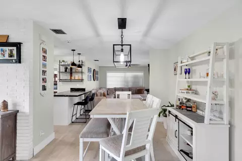 Dining - 34 Key Haven Rd, Key West, FL 33040 photo 1 of 1