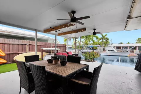Other - 34 Key Haven Rd, Key West, FL 33040 photo 3 of 9