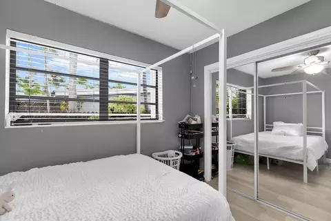 Bedroom - 34 Key Haven Rd, Key West, FL 33040 photo 4 of 5