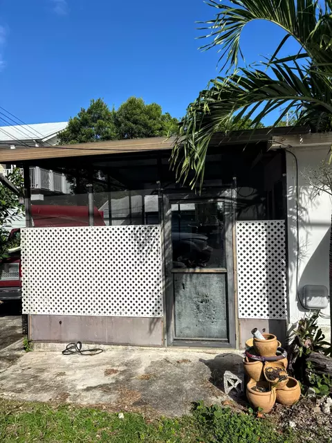 93 1st Ct, Key Largo, FL 33037 photo 3