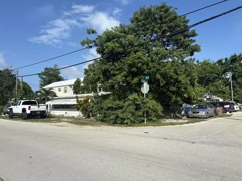 93 1st Ct, Key Largo, FL 33037 photo 8