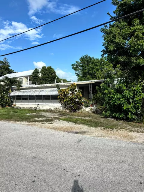 93 1st Ct, Key Largo, FL 33037 photo 7