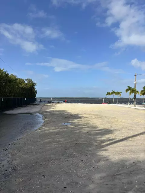93 1st Ct, Key Largo, FL 33037 photo 6
