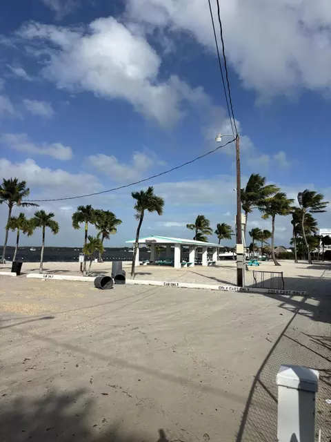 93 1st Ct, Key Largo, FL 33037 photo 5
