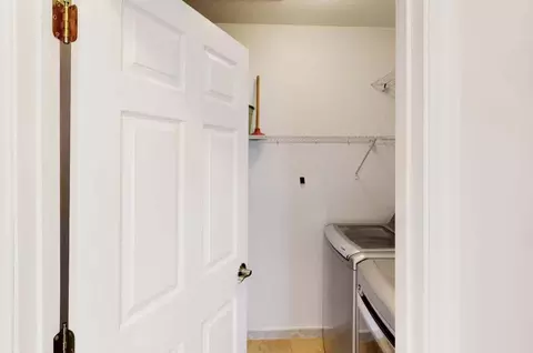 Other - 360 3rd St Ocean St, Key Colony, FL 33051 photo 1 of 1
